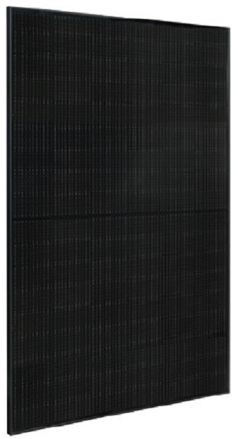 AEG AEG AS-M1082B-BH(RM10)-450/HV 450Wp FB