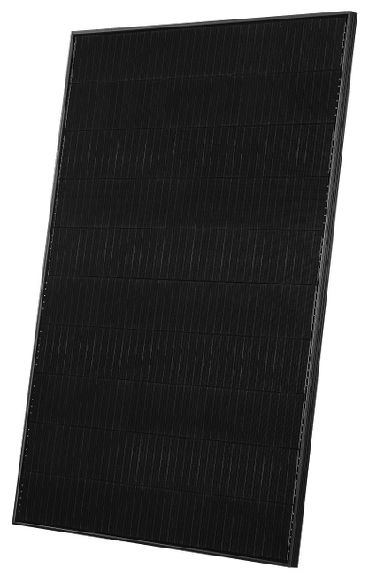AEG AEG AS-M3057U-S(G12)-410/HV 410Wp