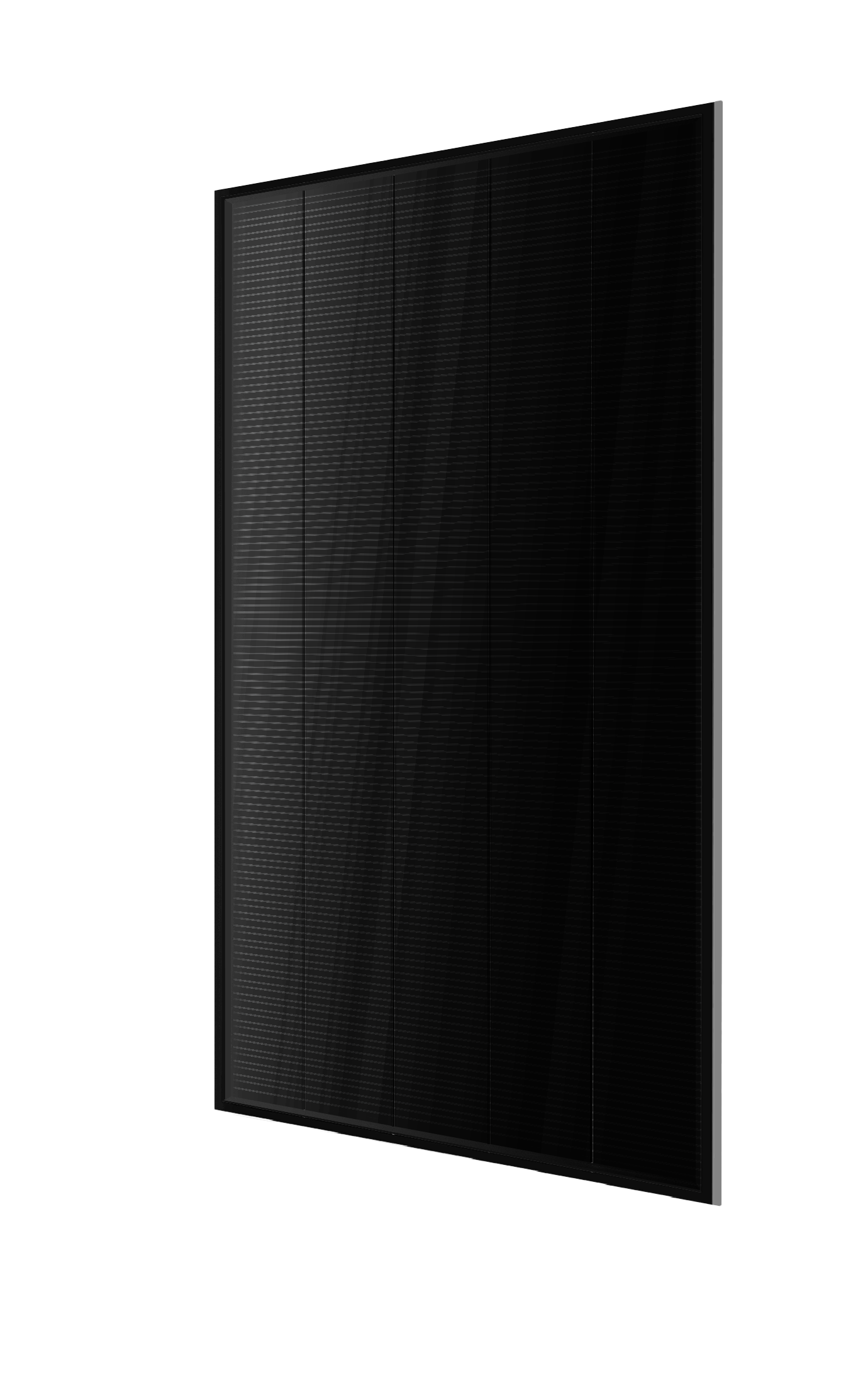 AEG AEG AS-M3207U-S(G12)-430/HV 430Wp FB