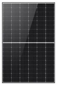AIKO AIKO A470-MAH-54Mw 470Wp BF (936 pcs/cnt)