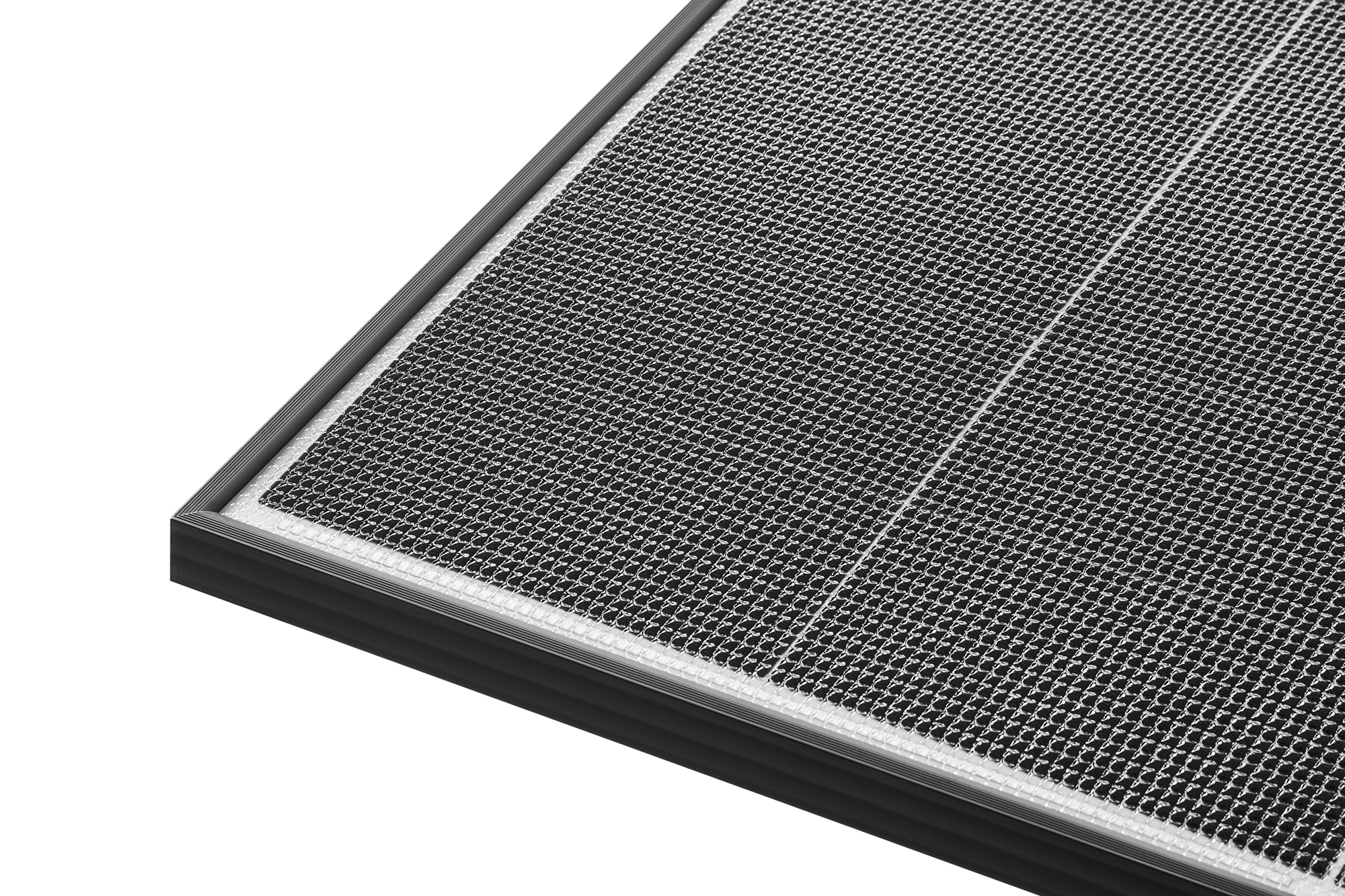 AIKO Nebular 1P AIKO-A440-MAH54Tm 440Wp | Photovoltaics from SOLSOL