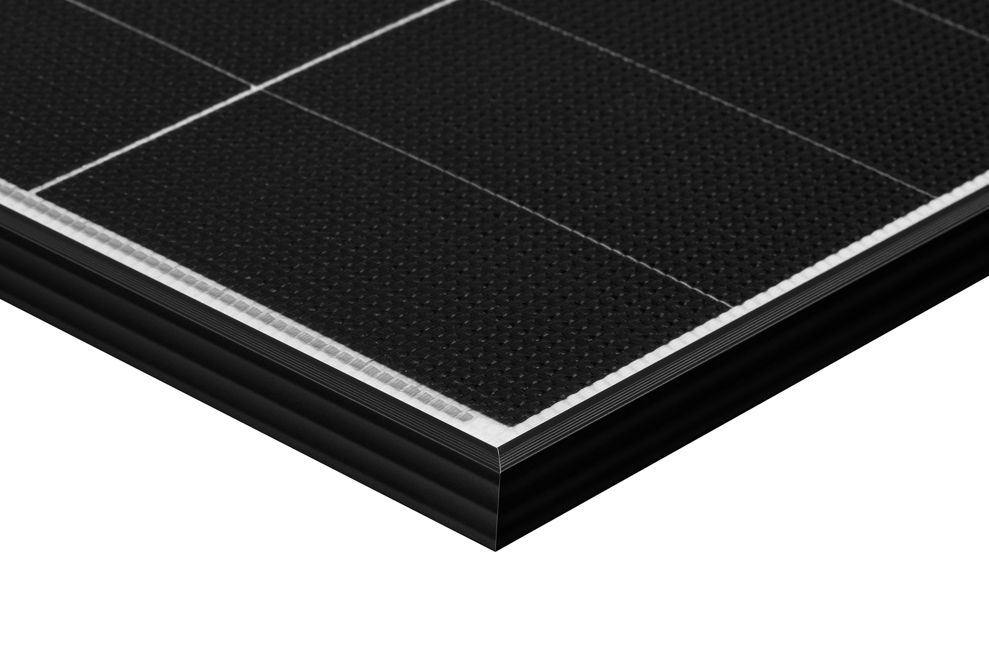 AIKO Nebular 1P AIKO-A440-MAH54Tm 440Wp | Photovoltaics from SOLSOL