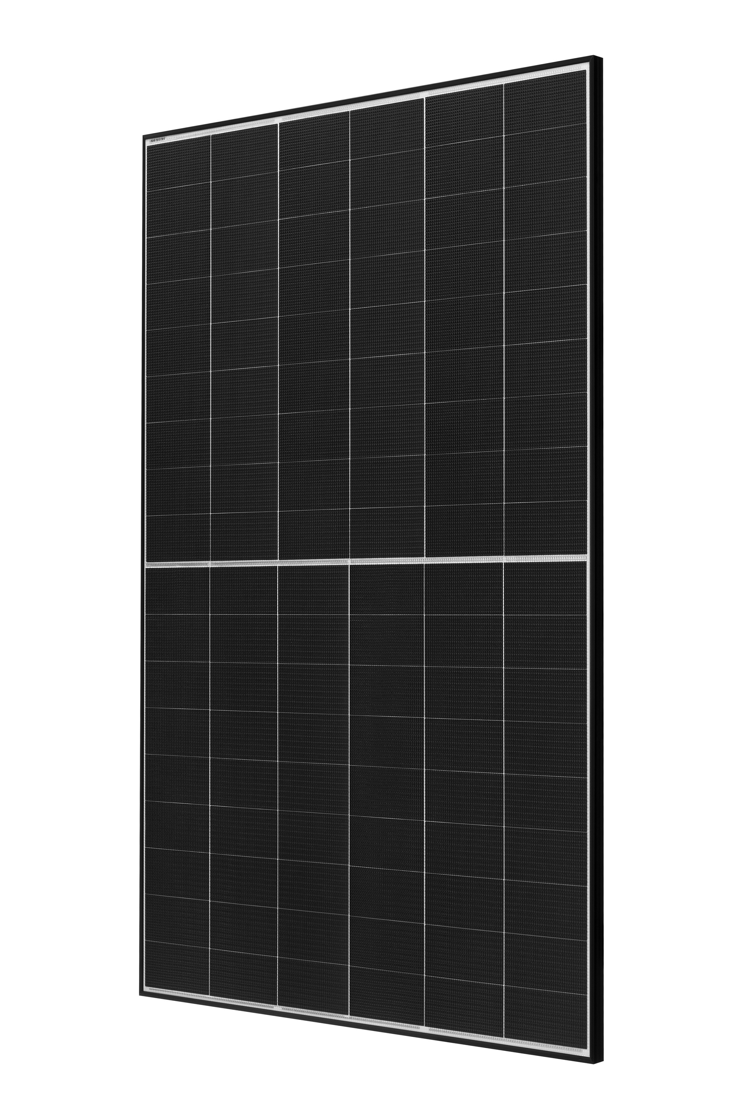 AIKO Nebular 1P AIKO-A440-MAH54Tm 440Wp | Photovoltaics from SOLSOL