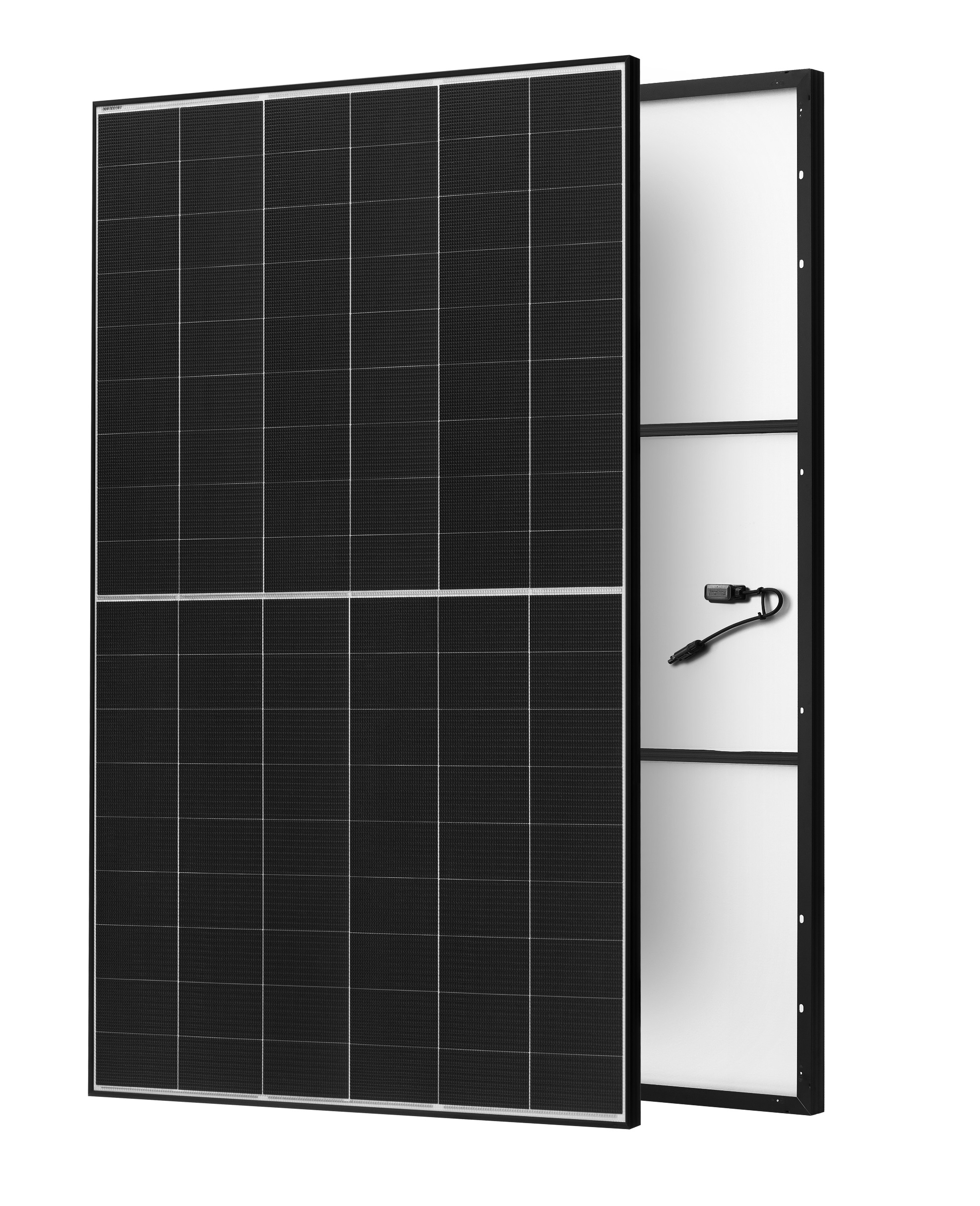 陽 AIKO Nebular 1P AIKO-A440-MAH54Tm 440Wp | Photovoltaics from SOLSOL