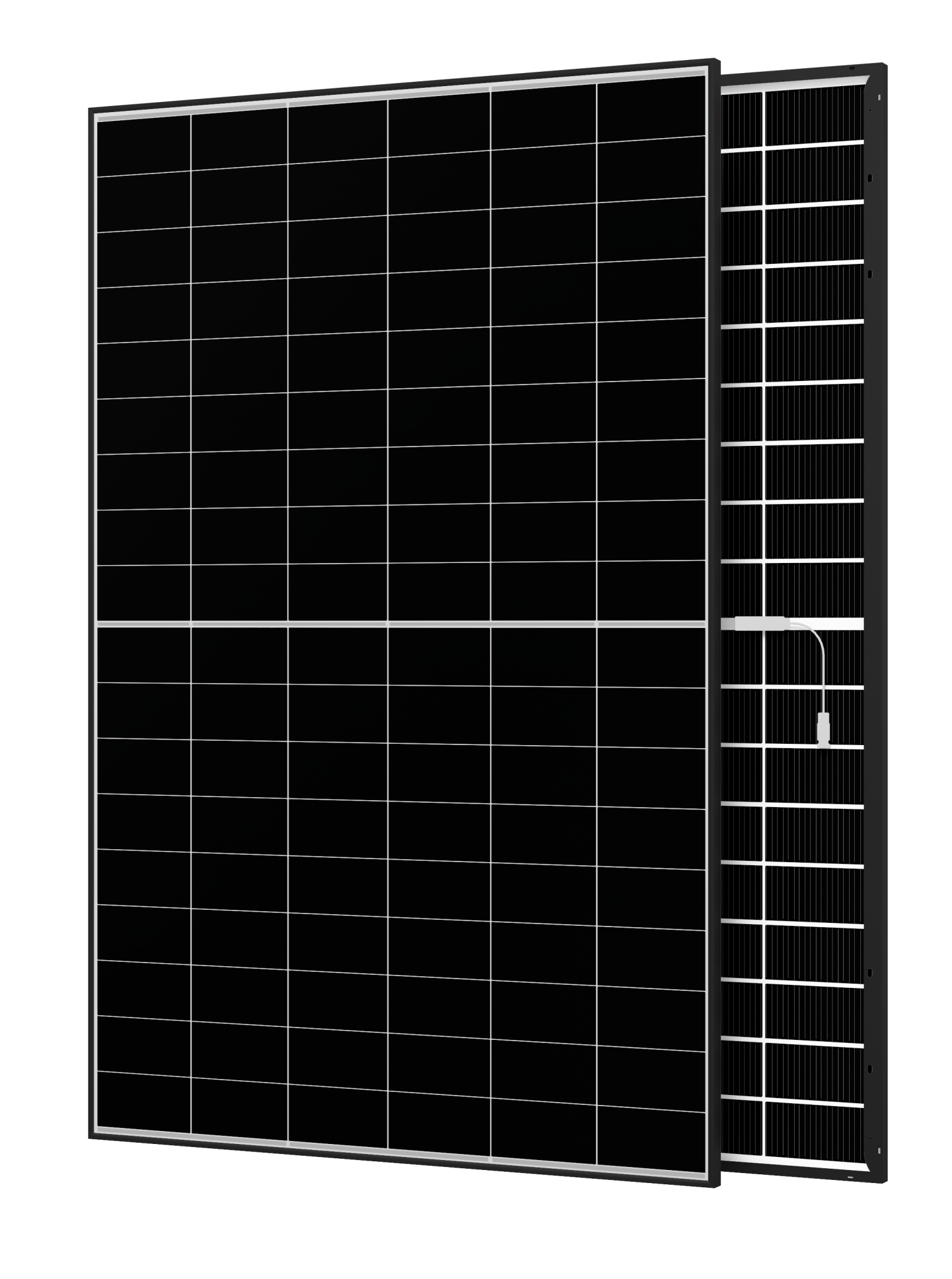 aiko Module AIKO-Axxx-MAH54Db - Synapsun