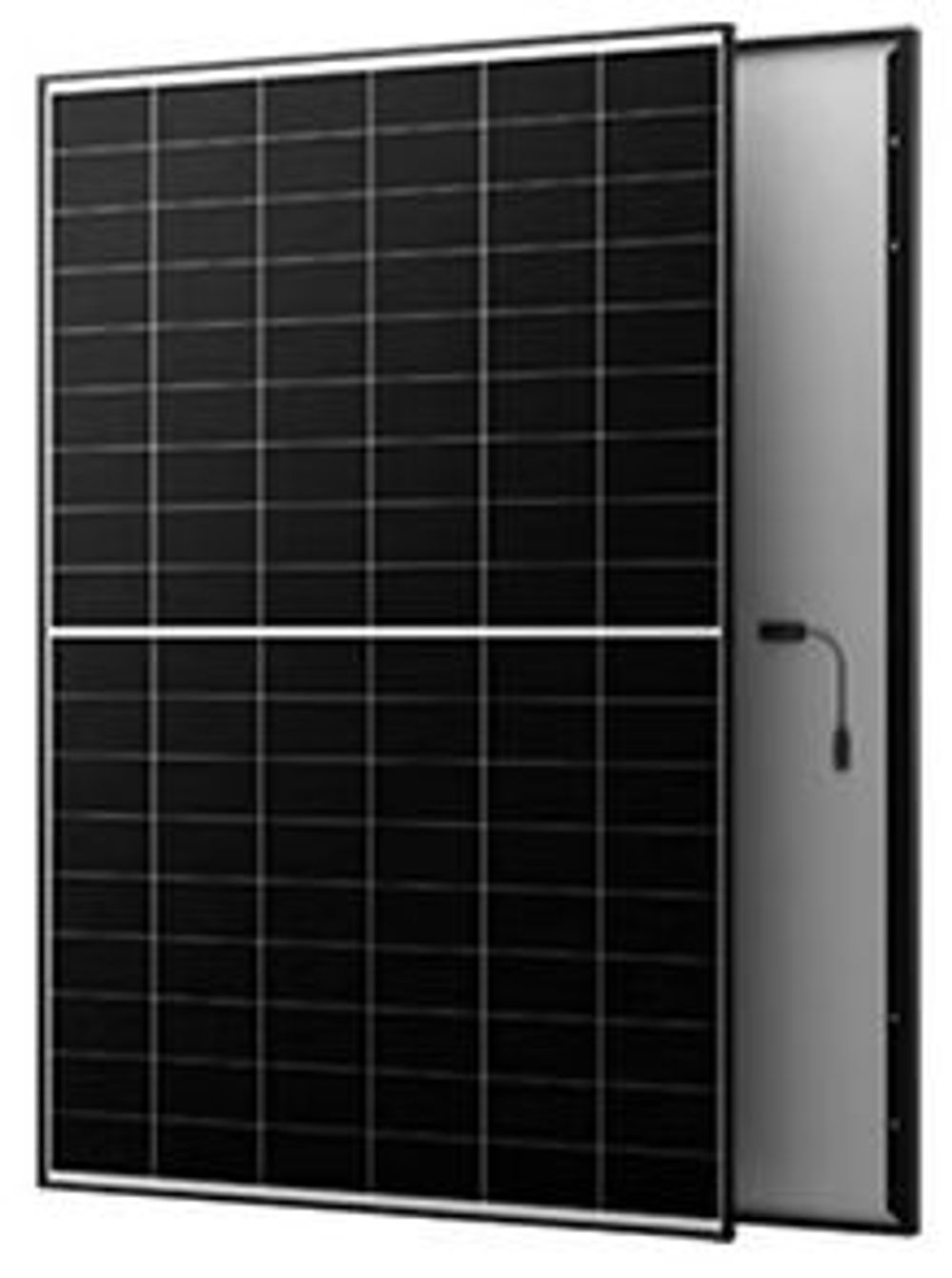 AIKO NEOSTAR 2P AIKO-A470-MAH54Mw 470W BF (962 pcs/cnt)