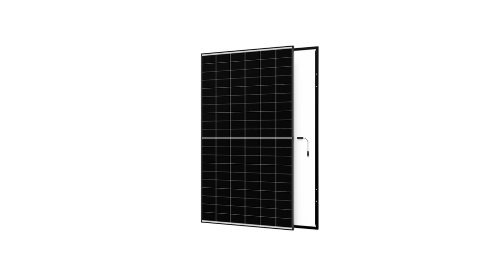 NEOSTAR 2P60 AIKO-A500-MAH60Mw