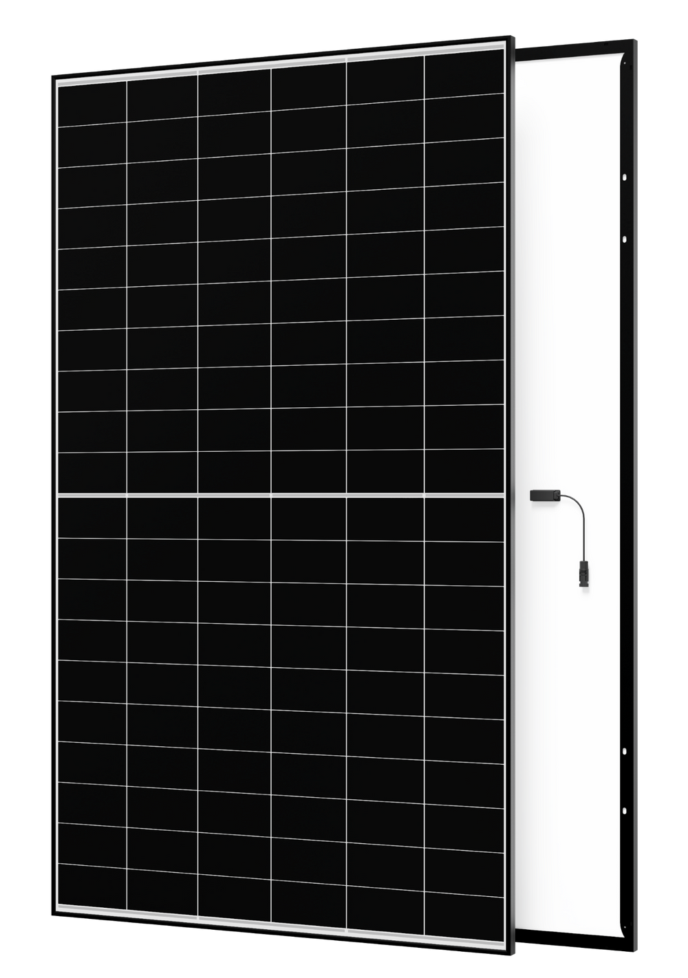 NEOSTAR 2P60 AIKO-A500-MAH60Mw