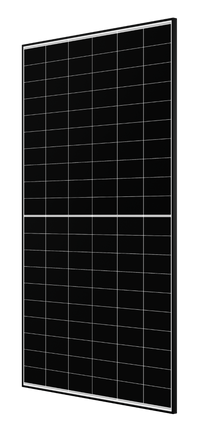 AIKO NEOSTAR 2P60 AIKO-A500-MAH60Mw 500Wp-1