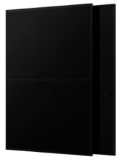 AIKO Neostar 2S+ A450-MAH-54Db 450W FB 30mm | Photovoltaics from