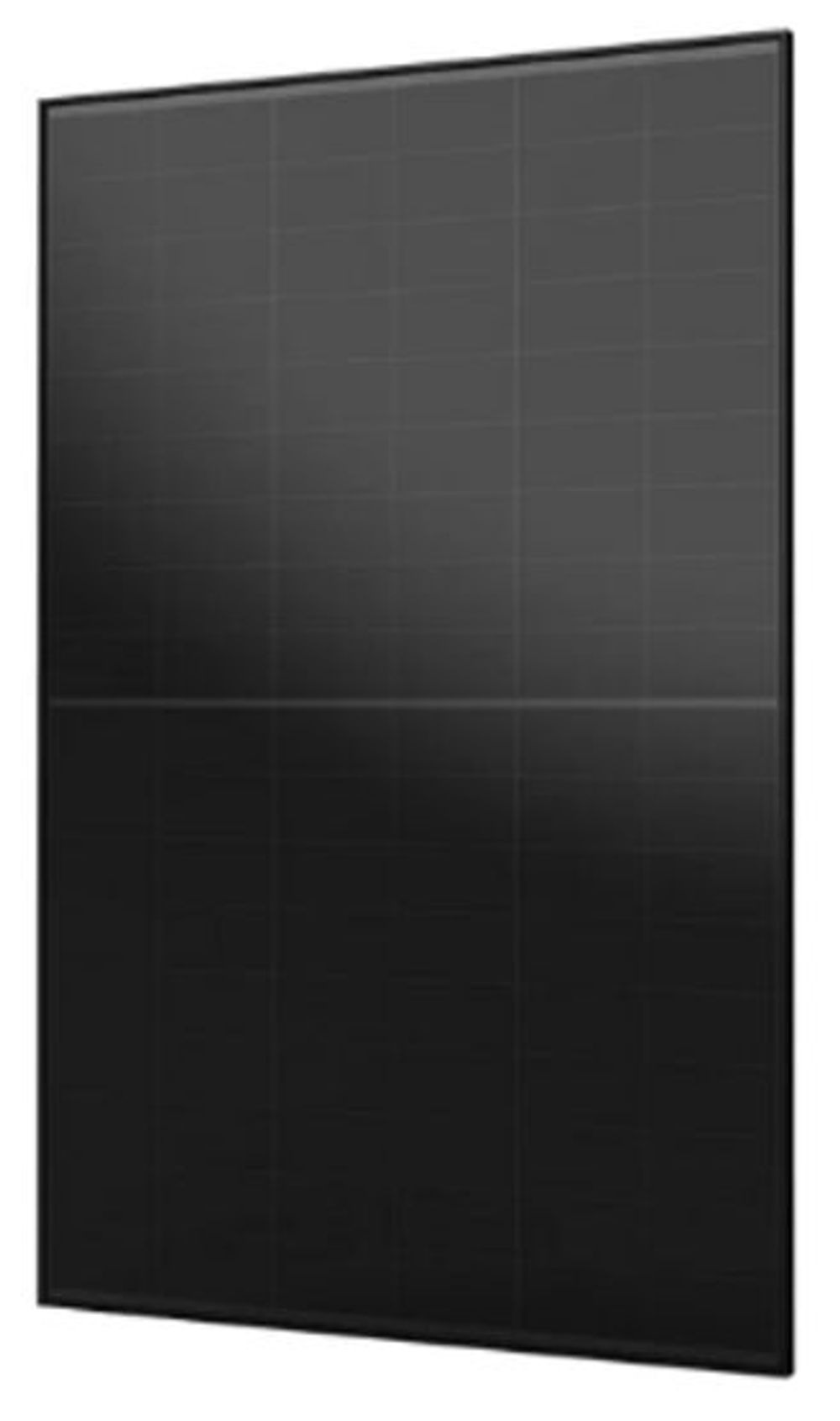 AIKO Neostar 2S A450-MAH-54Mb 450Wp FB 30mm 962pcs/ctn