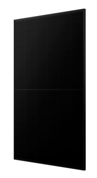 AIKO Neostar 2S AIKO-A460-MAH54Mb 460Wp FB (962/cnt)-0