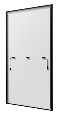 AIKO Neostar 2S AIKO-A460-MAH54Mb 460Wp FB (962/cnt)-1