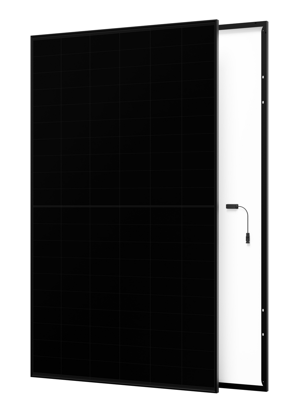 aiko会報 AIKO Neostar 2S AIKO-A500-MAH60Mb 500Wp FB | Photovoltaics