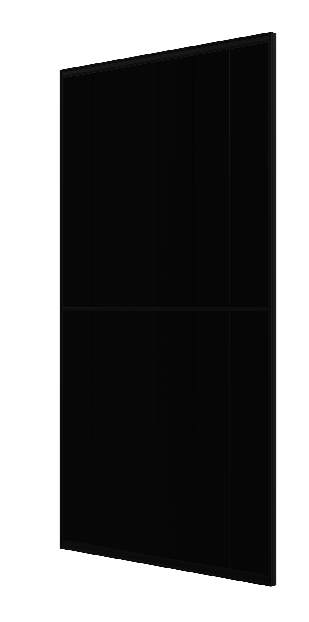 130510