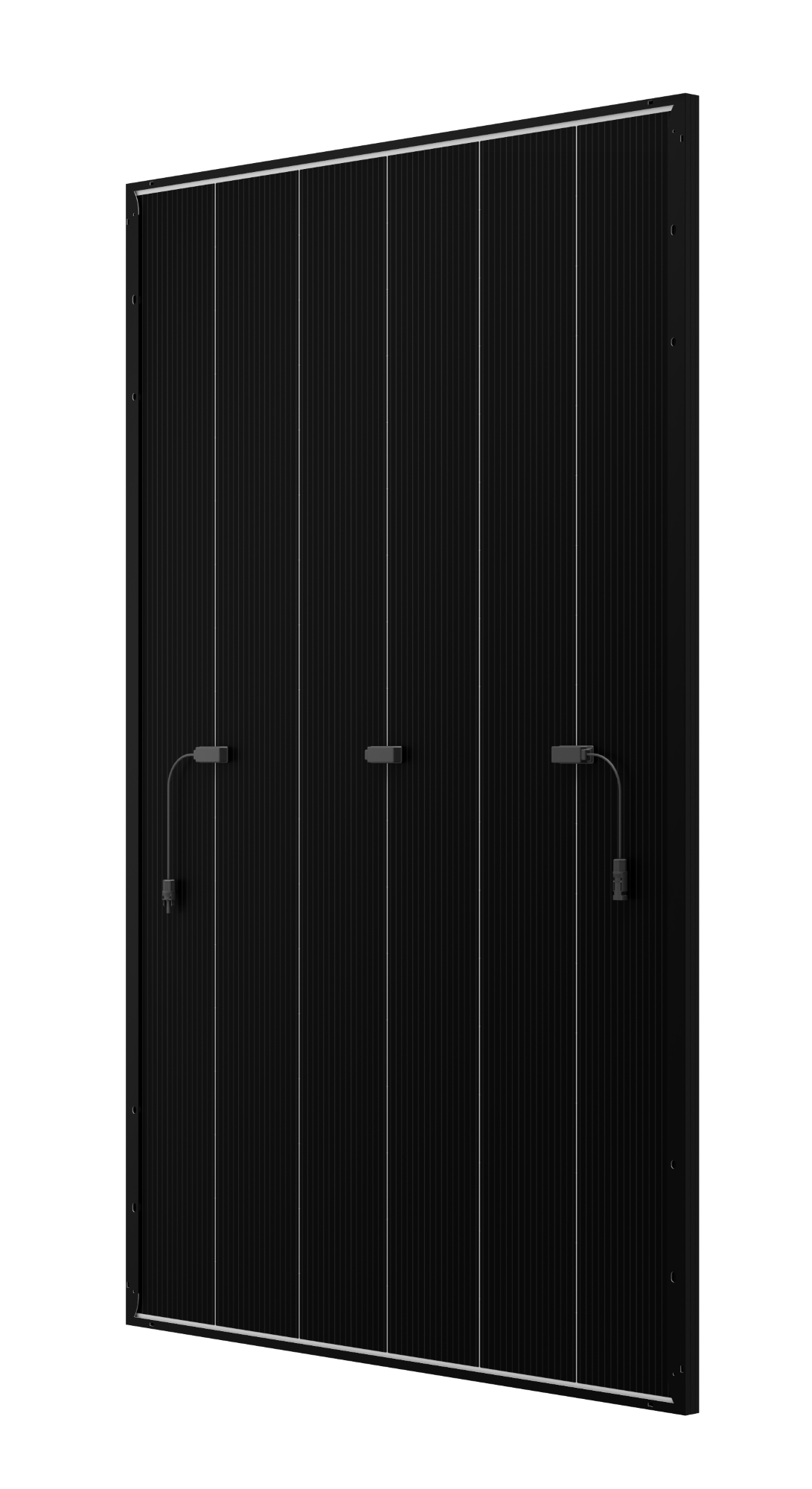 AIKO NEOSTAR 3P+54 AIKO-A480-MCE54Dw 480Wp FB | Photovoltaics from