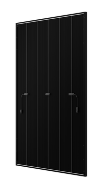 AIKO NEOSTAR 3P+54 AIKO-A480-MCE54Dw 480Wp-0