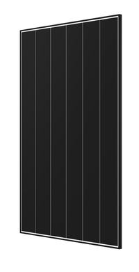 AIKO NEOSTAR 3P+54 AIKO-A480-MCE54Dw 480Wp-1