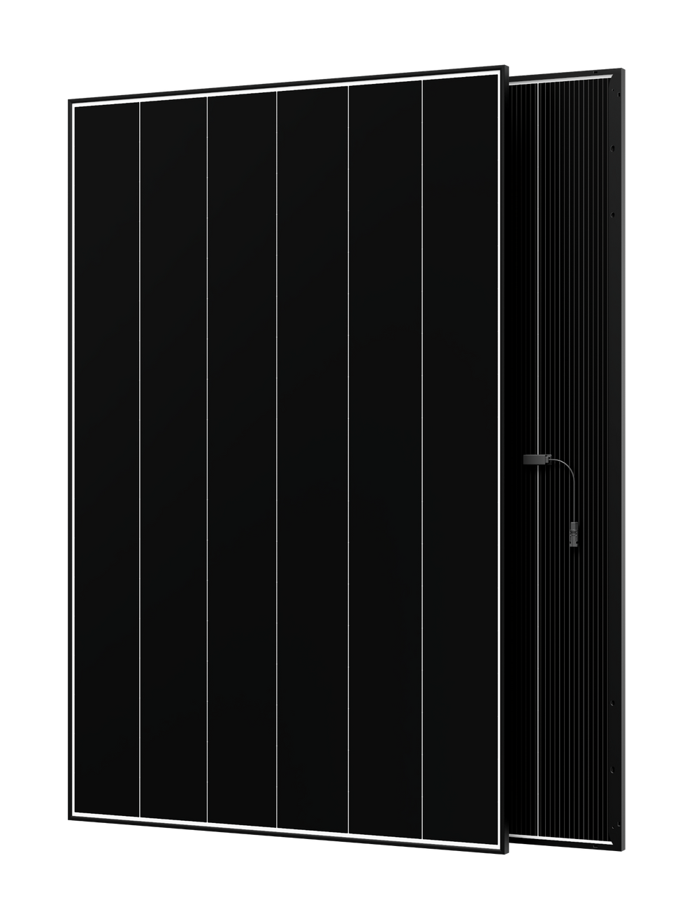 Neostar 3P A-MCE54Dw