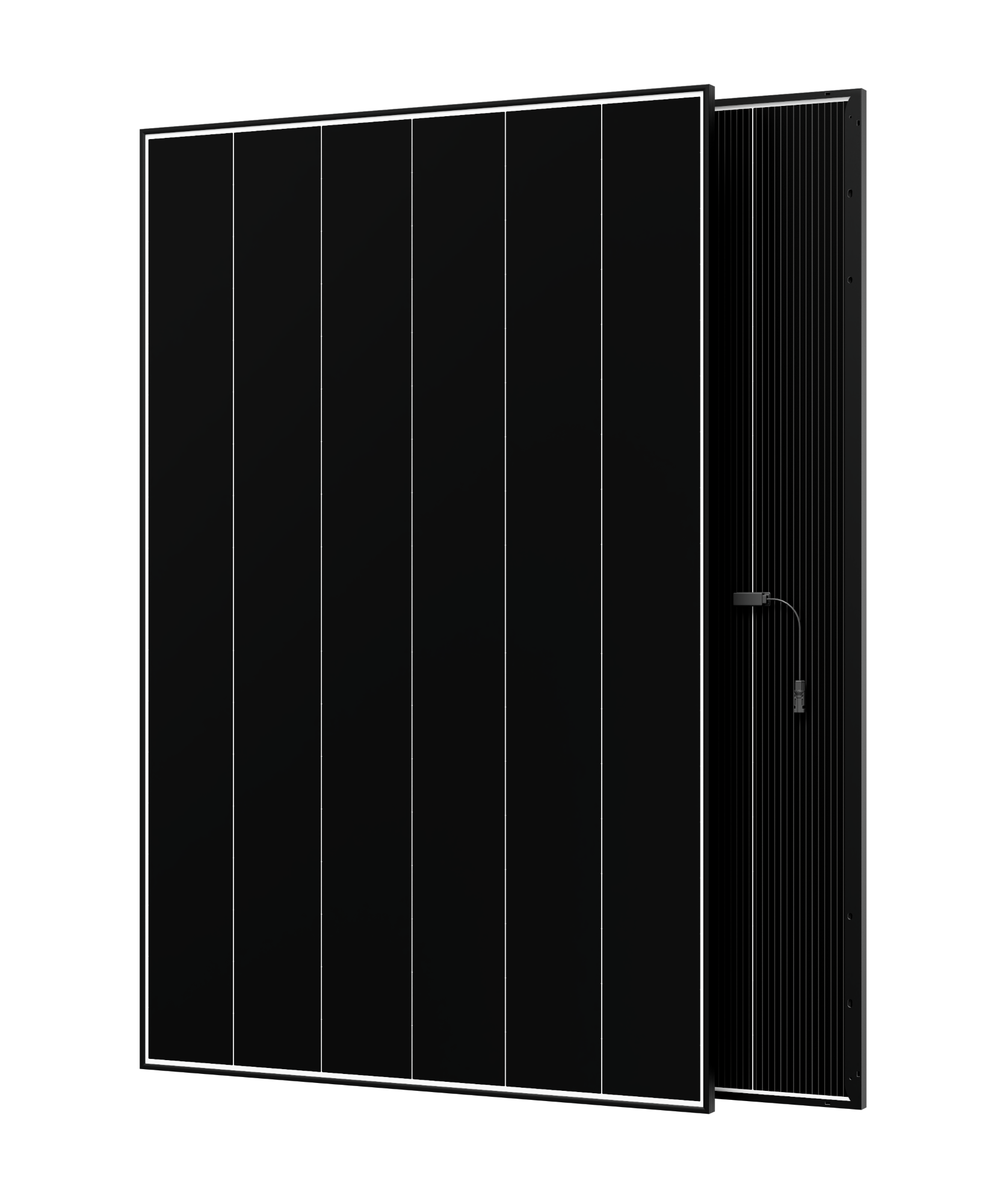 AIKO Neostar 3P AIKO-A485-MCE54Dw 485Wp | Photovoltaics from SOLSOL
