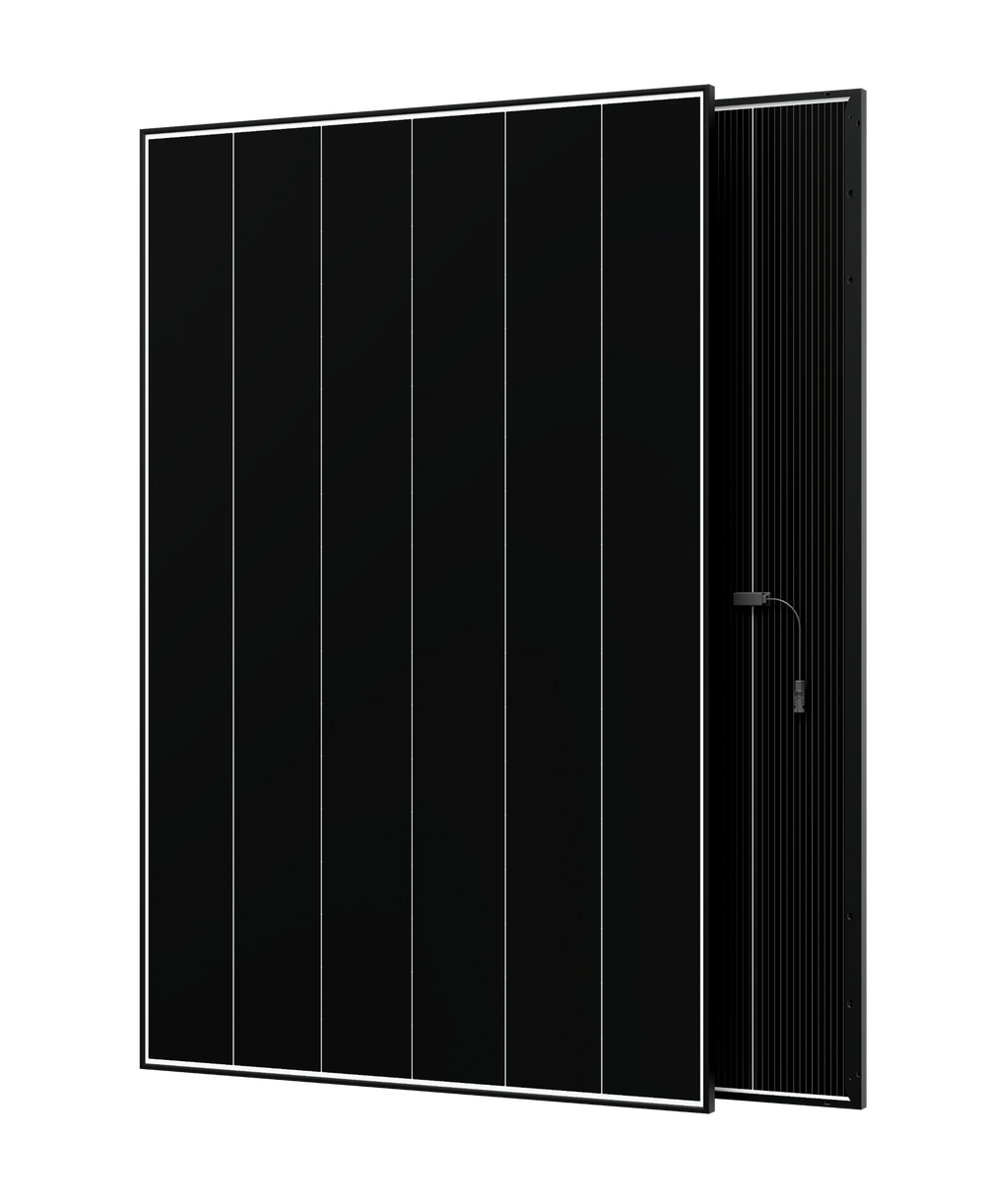 Neostar 3P AIKO-A485-MCE54Dw