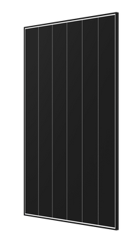 AIKO Neostar 3P AIKO-A485-MCE54Dw 485Wp-1