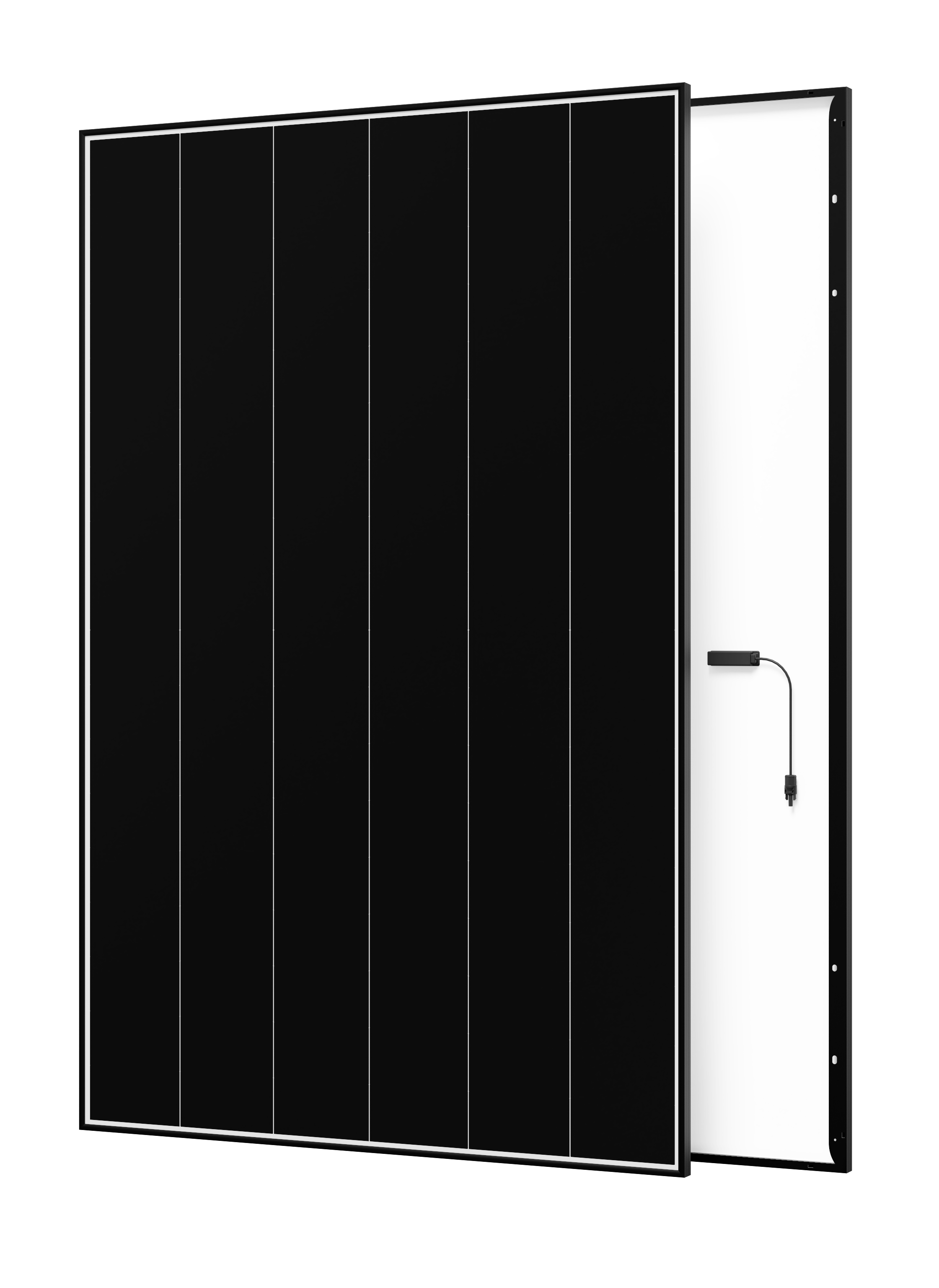 AIKO Neostar 3P54 AIKO-A480-MCE54Mw 480Wp | Photovoltaics from SOLSOL