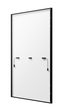 AIKO Neostar 3P54 AIKO-A490-MCE54Mw 490Wp FB-1