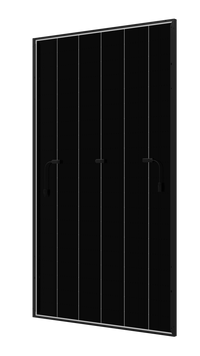 AIKO NEOSTAR 3P60 AIKO-A550-MCE60Dw 550Wp-0