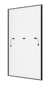 AIKO Neostar 3P60 AIKO-A550-MCE60Mw 550Wp BF-0