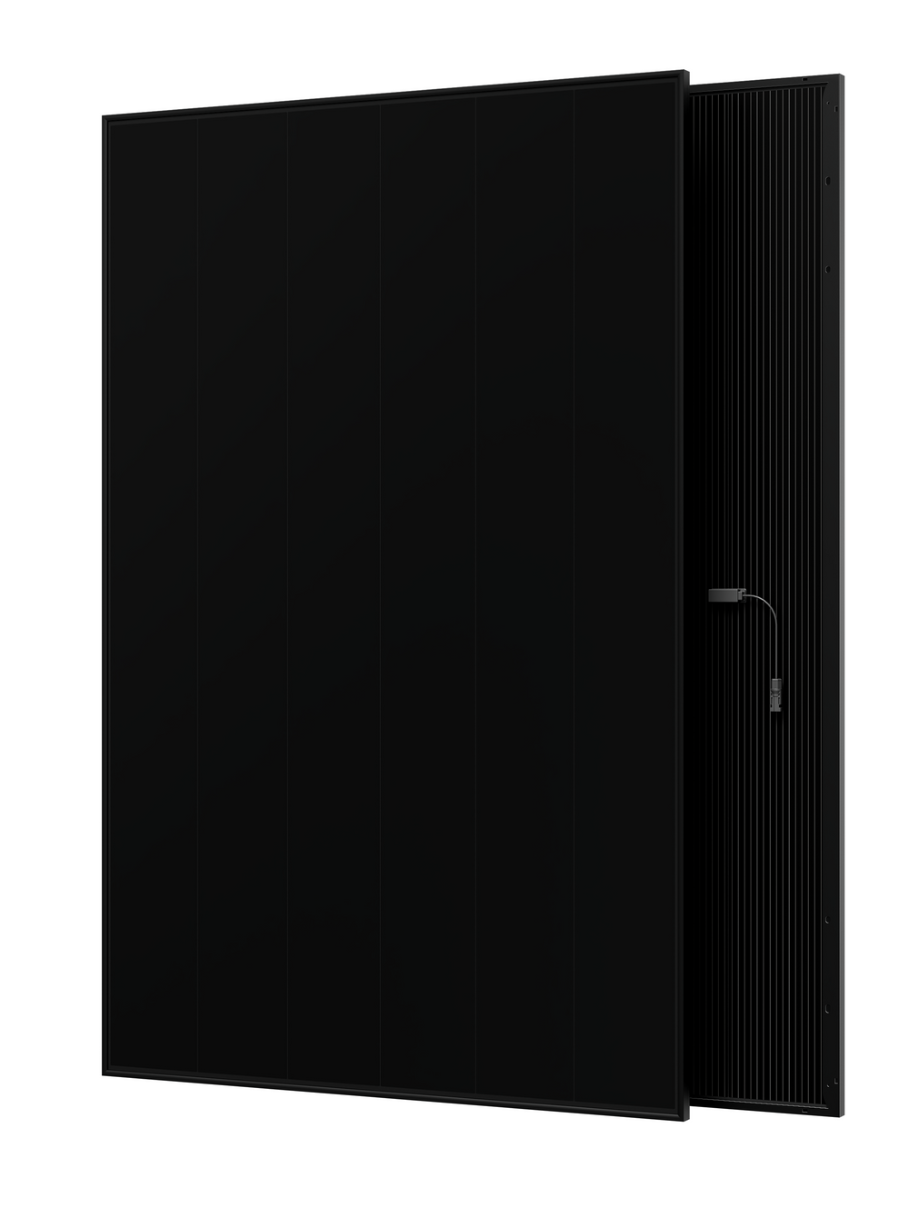 AIKO NEOSTAR 3S A-MCE54Db 470Wp FB