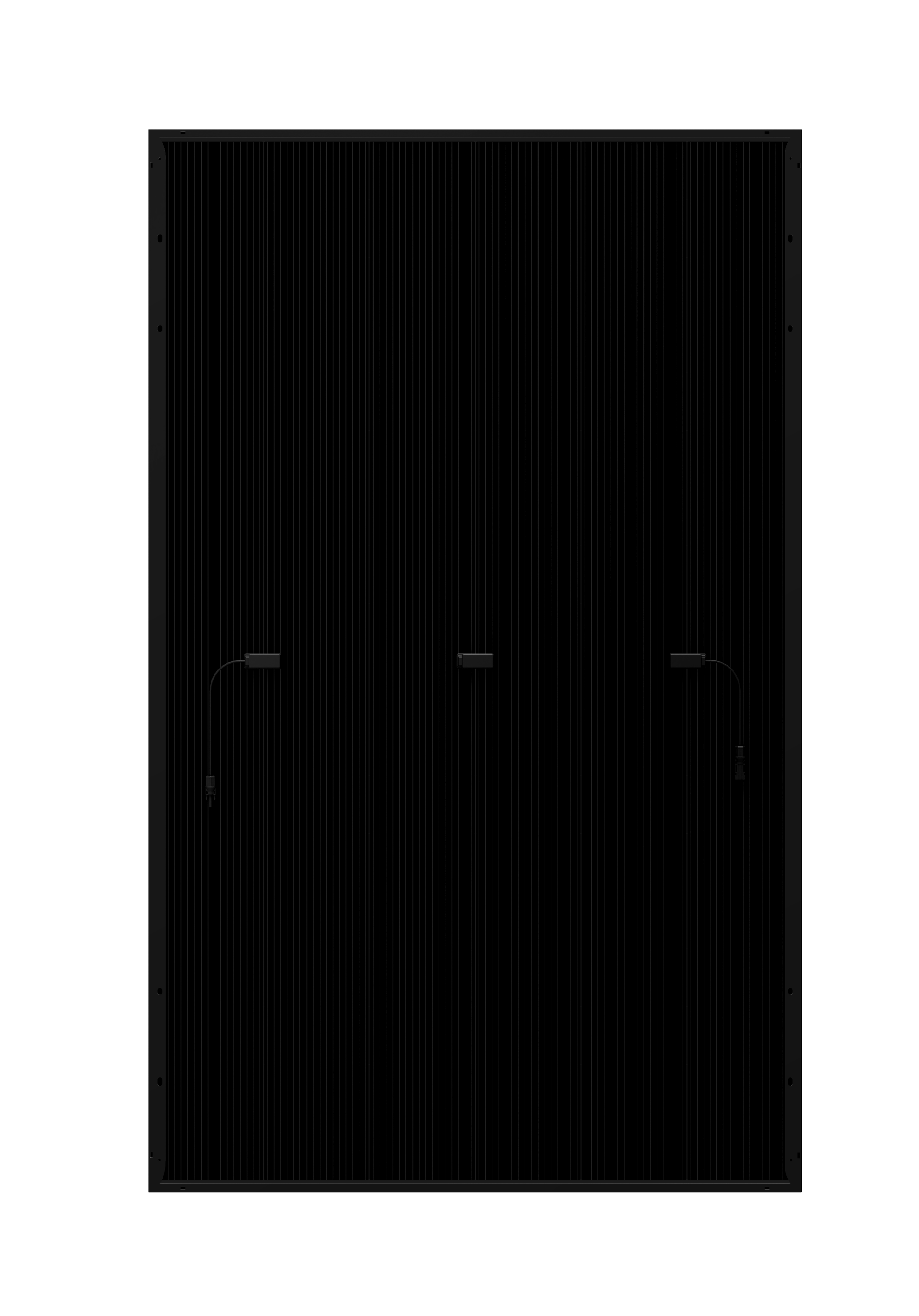 aikoページ AIKO 3rd Generation Panels in Stock | Up to 30 W More Than TOPCon