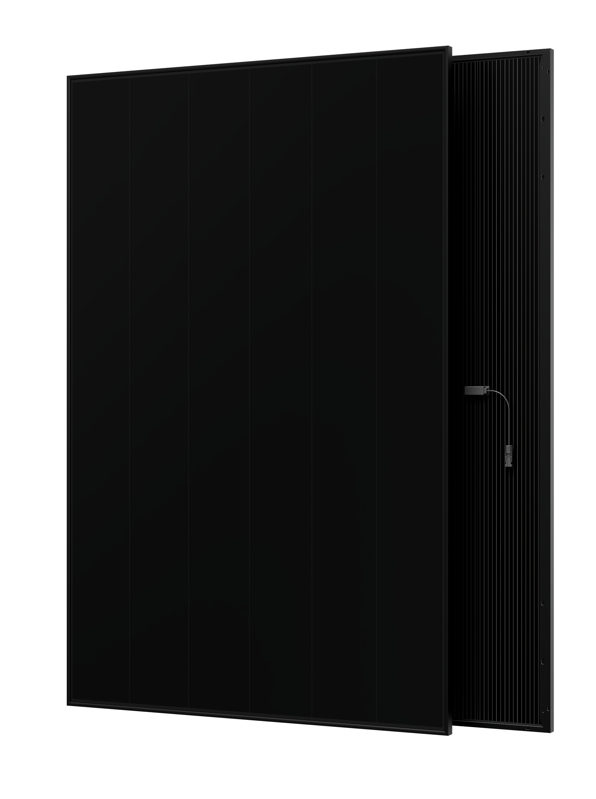 AIKO NEOSTAR 3S+54 AIKO-A480-MCE54Db 480Wp FB | Photovoltaics from