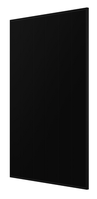 AIKO NEOSTAR 3S+54 AIKO-A480-MCE54Db 480Wp FB-0