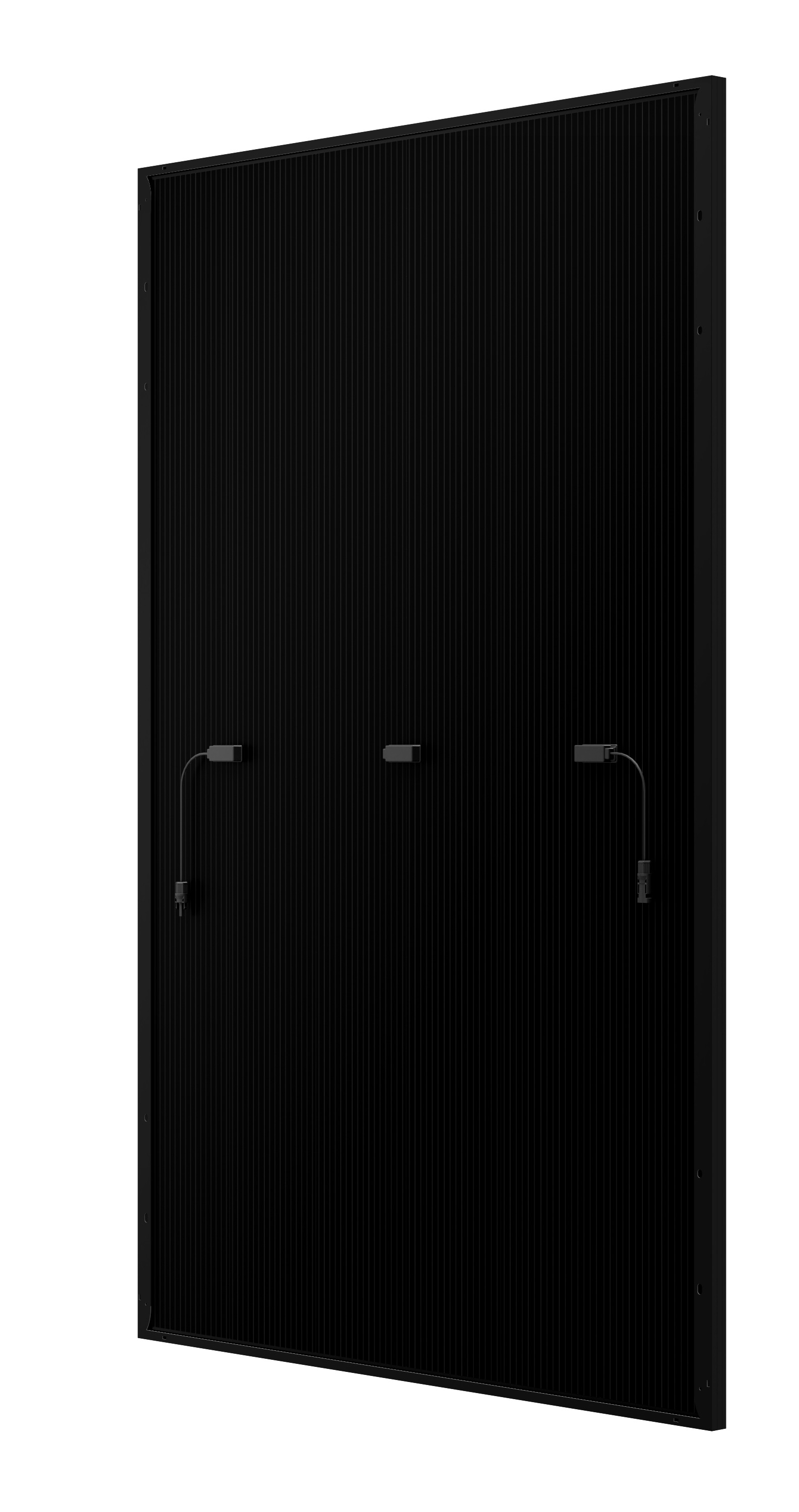 ブラック Asako様 aiko-neostar-3s-54-aiko-a485-