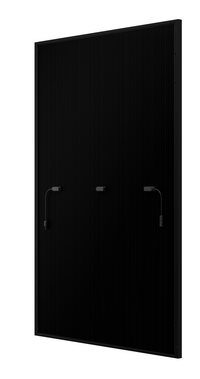 AIKO NEOSTAR 3S+54 AIKO-A485-MCE54Db 485Wp FB-1