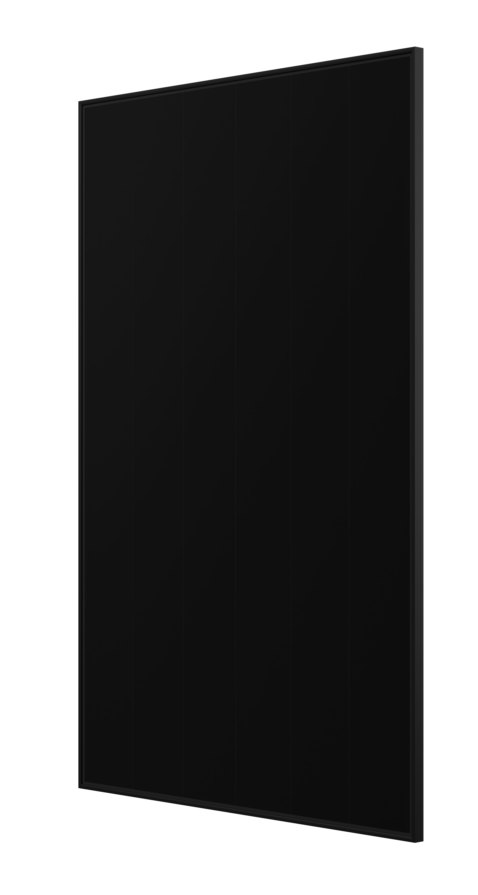 AIKO Neostar 3S54 AIKO-A470-MCE54Mb 470Wp FB | Photovoltaics from