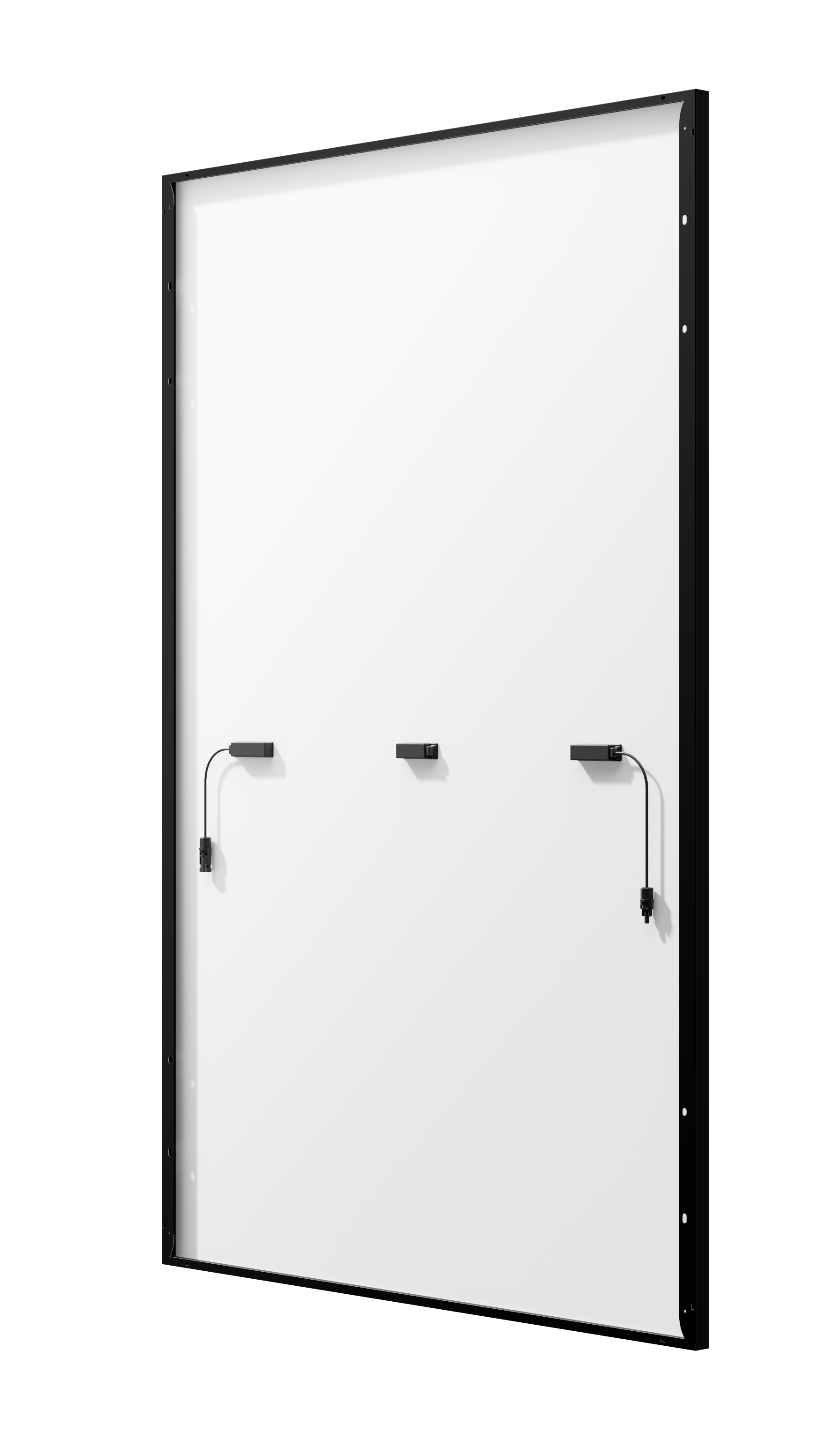 AIKO Neostar 3S54 AIKO-A470-MCE54Mb 470Wp FB | Photovoltaics from
