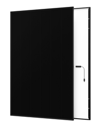 AIKO Neostar 3S54 AIKO-A480-MCE54Mb 480Wp FB-0