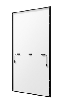 AIKO Neostar 3S54 AIKO-A480-MCE54Mb 480Wp FB-1