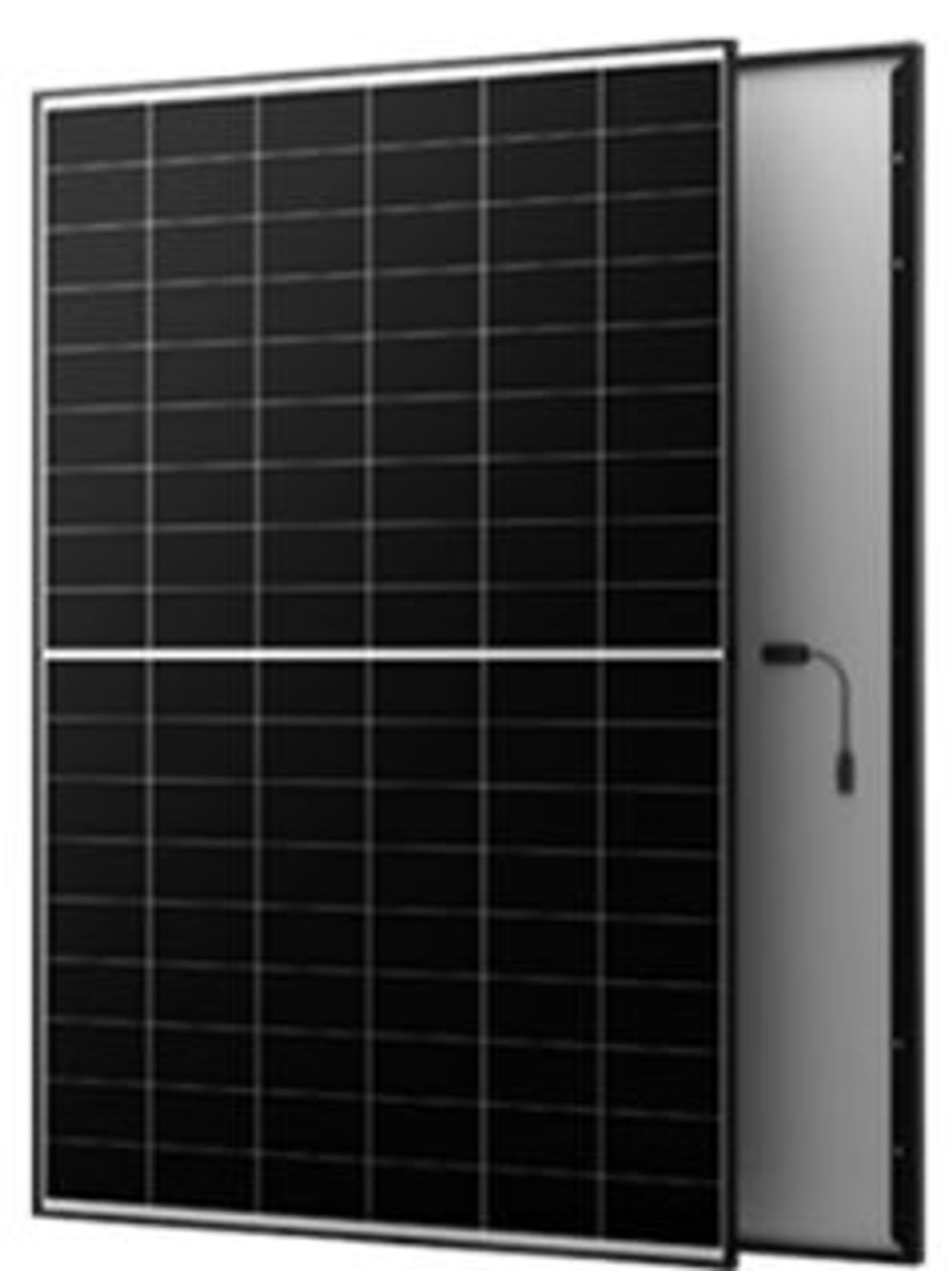 AIKO NEOSTAR AIKO-A450-MAH54Mw 450W BF (Short Cable)