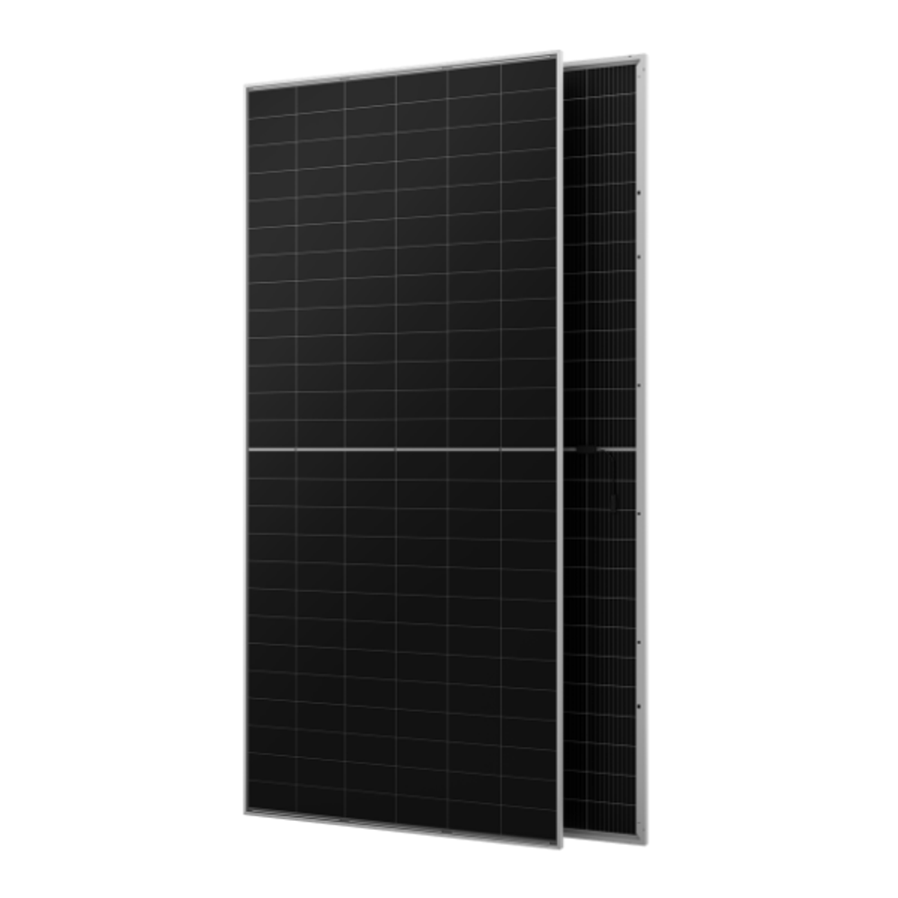 AIKO Neostar AIKO-A670 -MAH78Dw 670W SLV