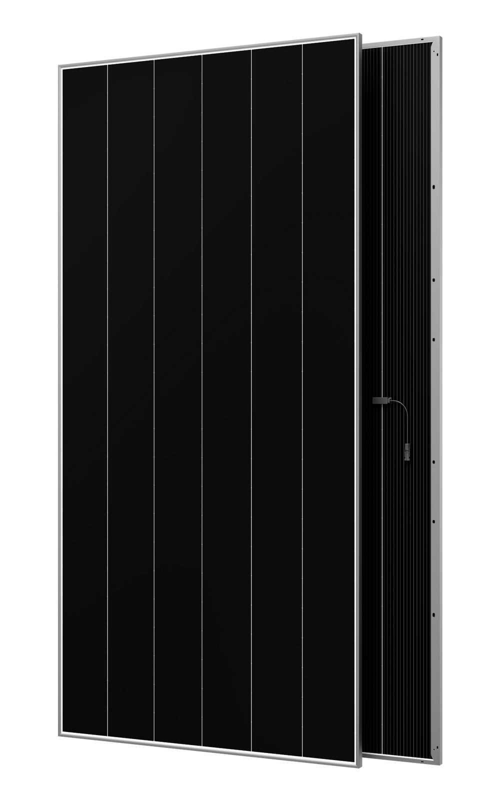 AIKO Stellar 3N+72 AIKO-A660-MDE72Dw