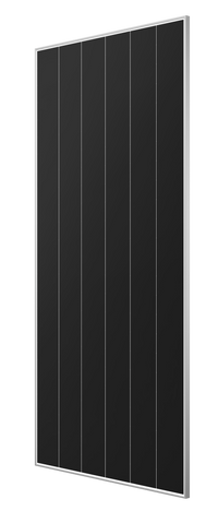 AIKO Stellar 3N+72 AIKO-A660-MDE72Dw 660Wp-0