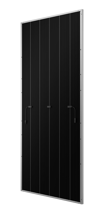 AIKO Stellar 3N+72 AIKO-A660-MDE72Dw 660Wp-1