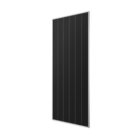 AIKO Stellar 3N+ 72 AIKO-A670-MDE72Dw  670W (krátký kabel)-0
