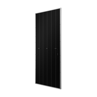 AIKO Stellar 3N+ 72 AIKO-A670-MDE72Dw  670W (krátký kabel)-1