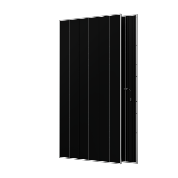 AIKO Stellar 3N+72 AIKO-A670-MDE72Dw 670W (kurzes Kabel)