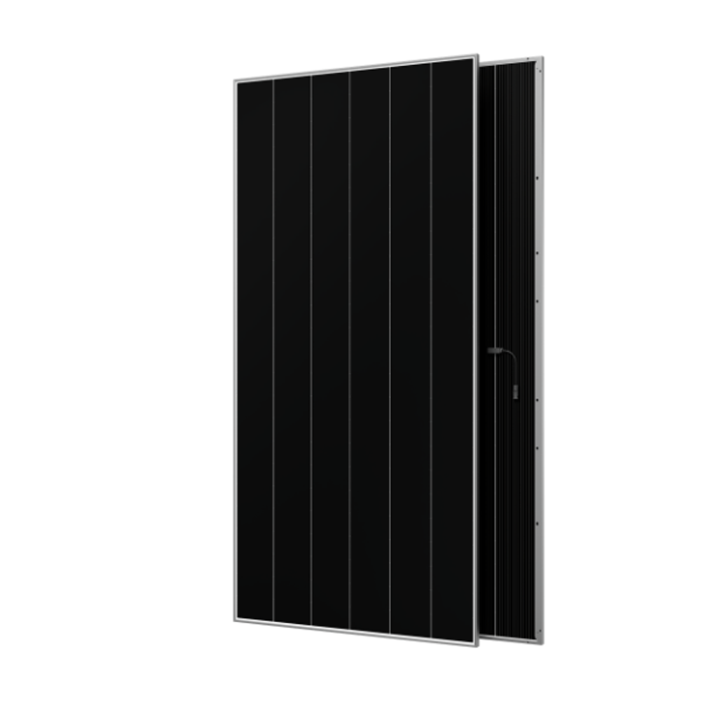 Aiko STELLAR 3N A670-MDE72Dw 670W