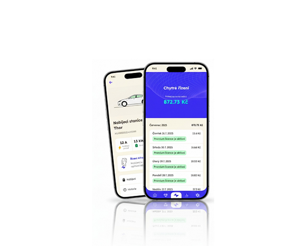Alfred PREMIUM elektronická licence na 24 měsíců